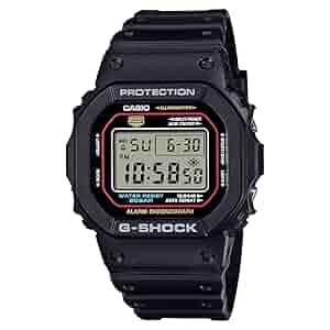 【ヨシ】G-SHOCK GW-M5610 ブラック　CASIO s-l1200.jpg
